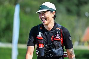 BIB: 
                            <button type="button" onclick="openModal(25038524)" class="btn btn-primary btn-sm float-right btn-popup" data-toggle="modal" data-target=".modal-high-quality">
                        <i class="fas fa-shopping-cart"></i> Add to Cart
                    </button>
                                            <button type="button" onclick="isThisMe(25038524, true)" class="btn btn-success btn-sm float-right btn-popup btn-isme hidden" data-toggle="tooltip" data-placement="bottom" title="นี่คือรูปของคุณใช่ไหม คลิกที่นี่เพื่อเอาเข้าอัลบั้ม">
                        <i class="fas fa-plus"></i> Add to album
                    </button>
                    <button type="button" onclick="isThisMe(25038524, false)" class="btn btn-warning btn-sm float-right btn-popup btn-isnotme hidden">
                        <i class="fas fa-ban"></i> Remove from album
                    </button>